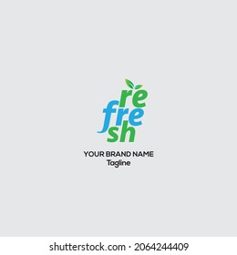 9,405 Logo Juice Shop Images, Stock Photos & Vectors | Shutterstock