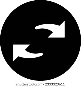 refresh history reload transfer changing Glyph