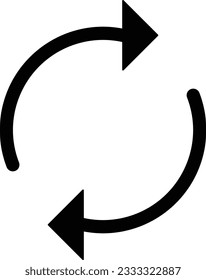 refresh history transfer reload changing Outline
