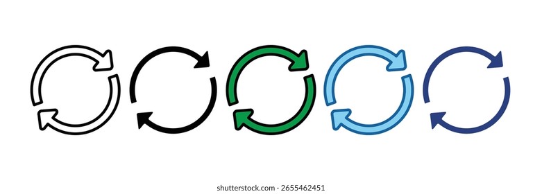 Symbol-Element für Design aktualisieren