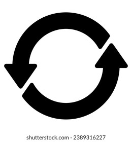 Actualizar ilustración de icono para UIUX, web, app, infografía, etc