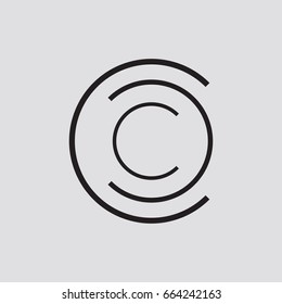 Refresh icon infographic isolated in flat style.Vector illustration.