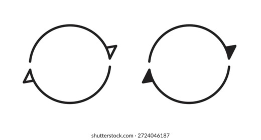 Actualizar el diseño del logotipo de los iconos, iconos del pictograma