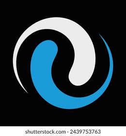 Refresh recycle icon with two arrows  and reload  set convert Update button