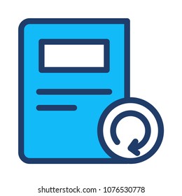  refresh reload document