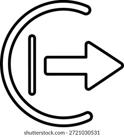Symbol mit Pfeil aktualisieren oder neu laden