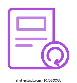  refresh reload page 