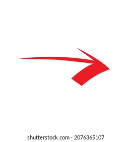 Refresh, Reload or Update icon with arrows. vector. Back Arrow Icon. Restart. Arrow Pointer Mark Icon Vector Illustration 