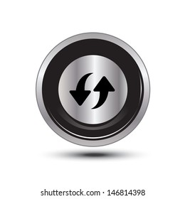 Refresh single button for use