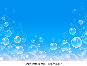 炭酸 泡 のイラスト素材 画像 ベクター画像 Shutterstock