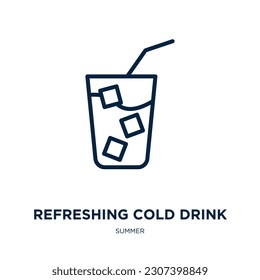 https://image.shutterstock.com/image-vector/refreshing-cold-drink-icon-summer-260nw-2307398849.jpg