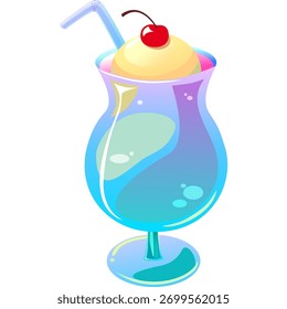  refreshing cream soda drinks in summer