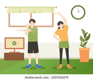 Actualizando el ejercicio y la ilustración de la actividad
