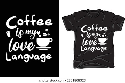 Refreshing Pour Drink Vector T-shirt Design
Capture the essence of pure refreshment with our stunning "Refreshing Pour Drink" vector t-shirt design.