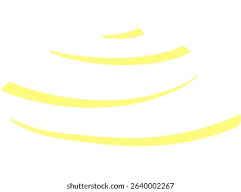 Refreshing smoothie with float topping, grape squash, and straw. Great for ads, menus, packaging, or summer drink illustrations. Perfect for food and beverage design use