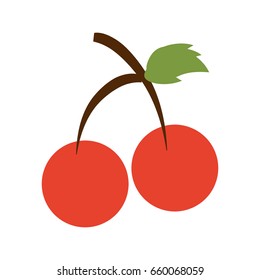 Refreshing vegetable tomato