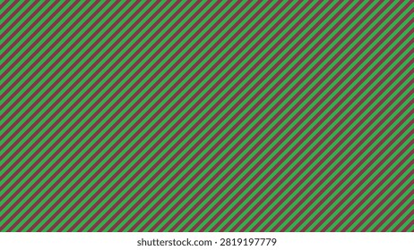 A refreshing and vibrant seamless diagonal stripe pattern vector background featuring alternating blue and lime-green lines. This dynamic geometric design is ideal for creative banners, product packaging, digital wallpapers, website backdrops, party decorations, and modern branding projects. Its clean and energetic color combination brings a fresh, sleek look to any visual composition.
#DiagonalStripes #BlueAndGreen #SeamlessPattern #VectorBackground #StripedTexture #GeometricPattern #VibrantBackground #DigitalPaper #GraphicDesignAssets #AbstractPattern