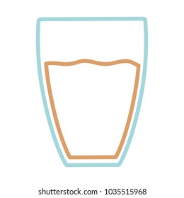 refreshment drink design 