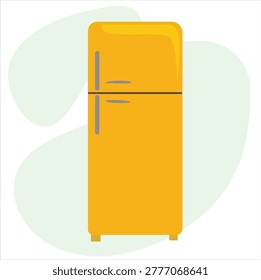 refridgerator. refrigerator fridge kitchen appliance 