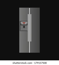 Refrigerant