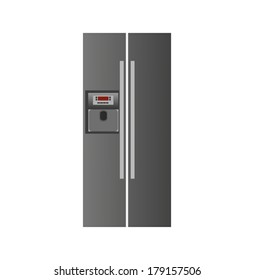 Refrigerant