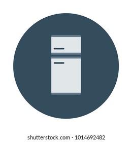 refrigerator appliance cooling 