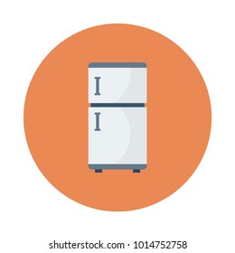 refrigerator appliance cooling 