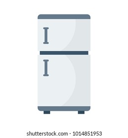 refrigerator appliance cooling 
