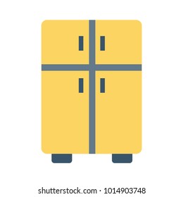 refrigerator appliance cooling 