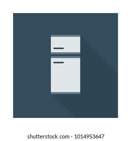 refrigerator appliance freezer 