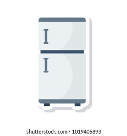 refrigerator appliance freezer