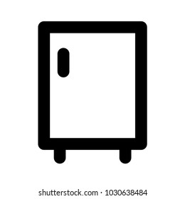 refrigerator appliance freezer 