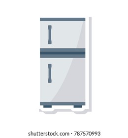  refrigerator appliance kitchen 