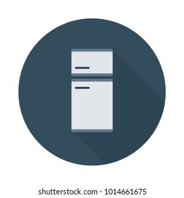 refrigerator appliance machine 