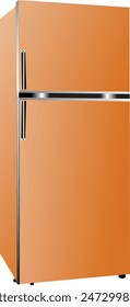 Refrigerator design,Modern refrigerator design,Best refrigerator design,refrigerator design ideas