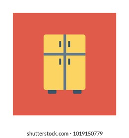 refrigerator freezer appliance 