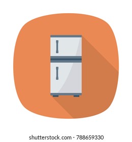  refrigerator freezer appliance 