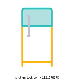 refrigerator freezer fridge 