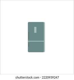 refrigerator icon 2022 creative design