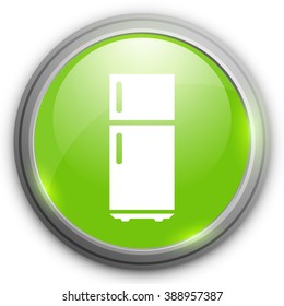 refrigerator  icon