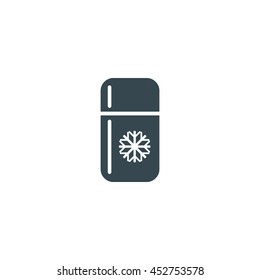 refrigerator Icon
