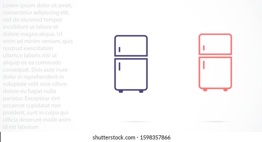 Imagenes Fotos De Stock Y Vectores Sobre Logo Refrigeracion