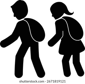 Inmigración de refugiados Inmigración Asilo Emigración Reasentamiento Habitante Escape 12420