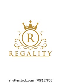 regality