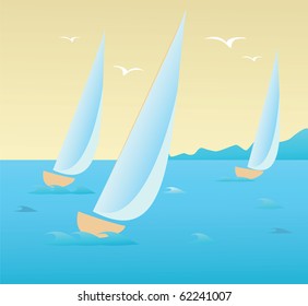 Regatta