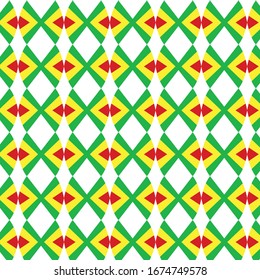 reggae diseño de signos de música de fondo vectoriales.10