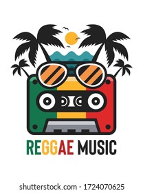 611 Reggae palm Images, Stock Photos & Vectors | Shutterstock