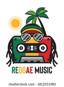 Reggae の画像 写真素材 ベクター画像 Shutterstock