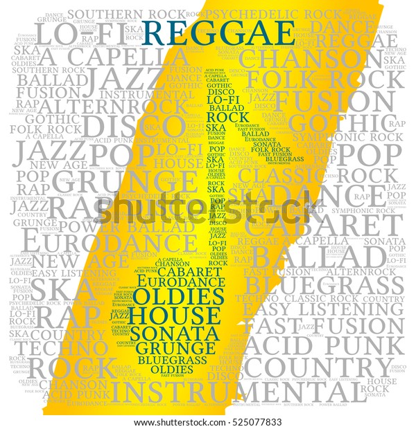 Acapella Reggae Free