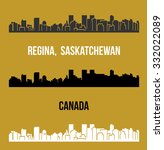 Regina, Saskatchewan, Canada